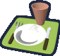 prato